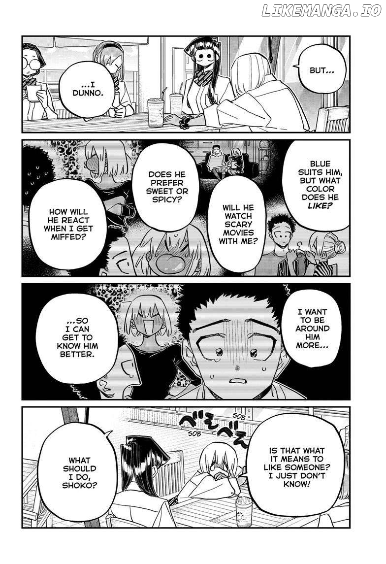 Komi Can